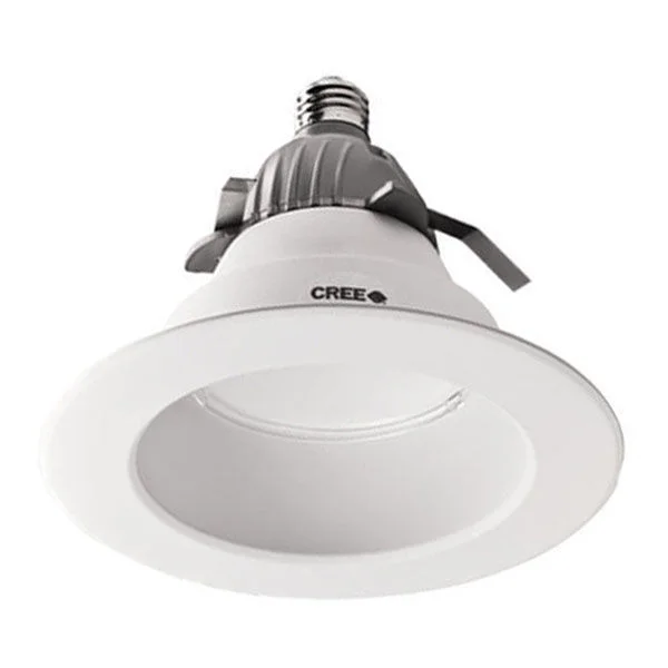 Cree can lights deals